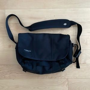 Timbuk2 Classic Messenger Bag